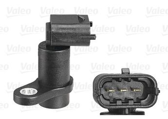 Eksantrik Devir Sensörü  VALEO 253818  6238282 71739799 24435096 25337265