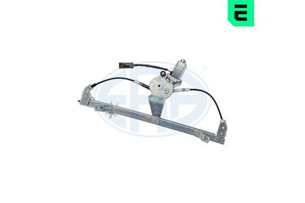 Cam Krikosu Ön Sağ veya Sol ERA 490580