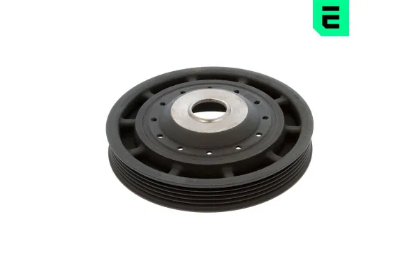 Krank Kasnak  Nissan NV250 Kapalı kasa (09.2019->)  OPTIMAL F7-8005