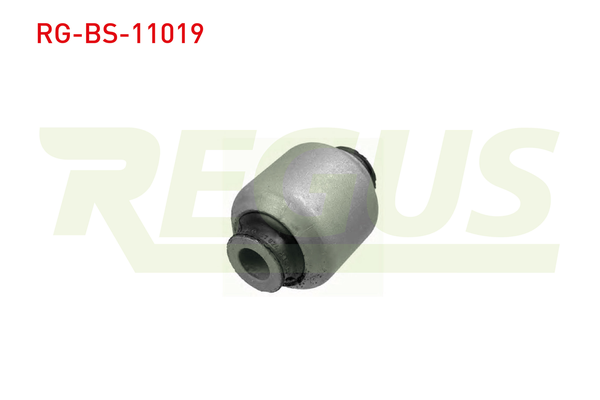 Salıncak Burcu Ön Alt Sağ veya Sol REGUS RG-BS-11019