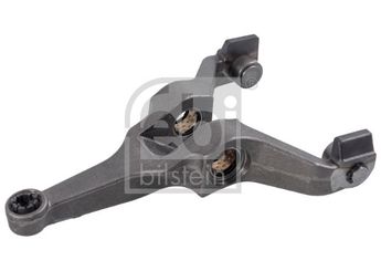 Debriyaj Çatalı  FEBI BILSTEIN 170614  5010244276 50 10 244 276