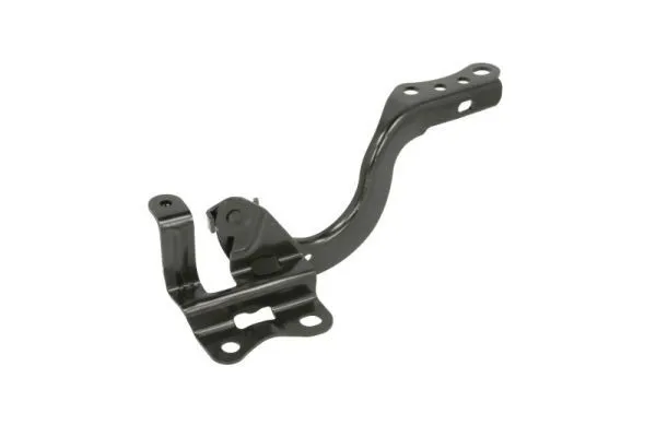 Motor Kaput Menteşesi Sağ MADE IN TAIWAN 5341002330