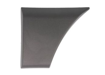 Çamurluk Bandı Ön Sol ALPER 602159  768F20004R 9387200Q0B 93197650