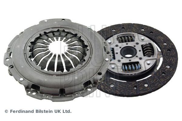 Debriyaj Seti  BLUE PRINT ADV1830115