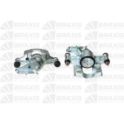 Fren Kaliper Arka Sağ BRAXIS AG3009