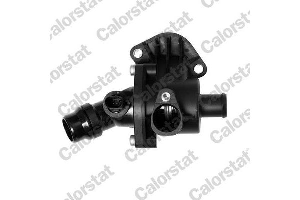 Termostat 87 °C  Audi A3 Sportback (8PA)(09.2004->)  MAGNETI MARELLI 359001202820