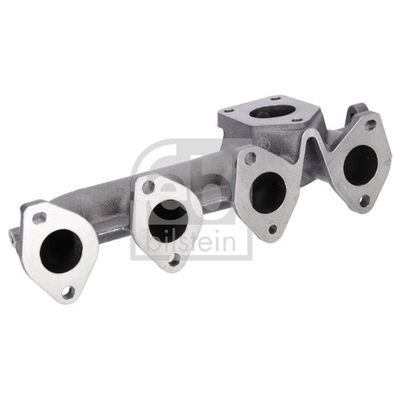 Manifold  BMW X3 Serisi (F25)(03.2011->)  DEMOSAN 10-017