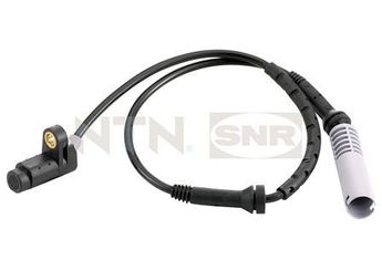 Abs Sensörü Ön Sağ SNR ASB150.10  34521182076 34 52 1 182 076