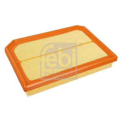 Hava Filtresi  Mercedes A -Serisi Sedan (BM 177)(08.2018->)  FEBI BILSTEIN 107403