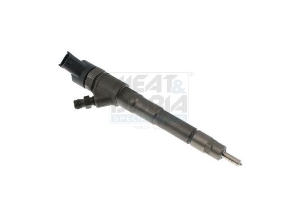 Enjektör  Peugeot Boxer (335/435) P.Van,Camlı (H2) Aks:4035mm (2007->)  BOEM 445110248