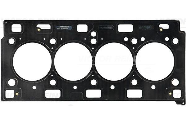 Silindir Kapak Contası  Renault Master P.Van (01.1998->)  REINZ 61-36540-00