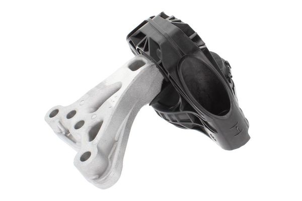 Motor Takozu Sağ Citroen C3 (09.2009->)  PSA ORJINAL 9676771080