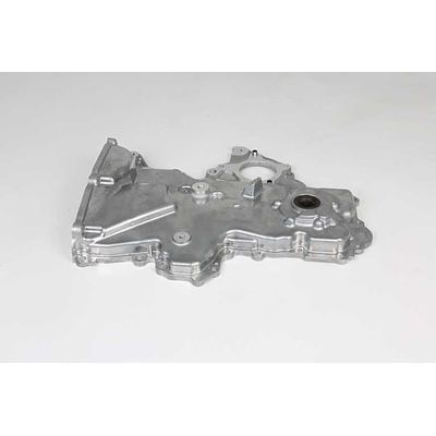 Yağ Pompası  Kia Rio (UB)(2011->)  BSG 40-101-013