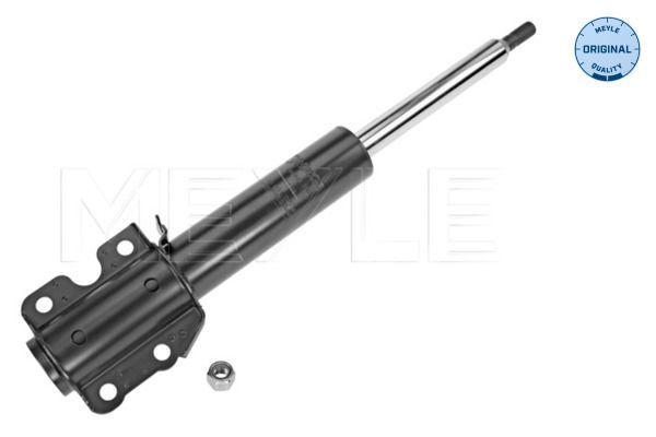 Amortisör Ön Sağ veya Sol MEYLE 026 623 0001