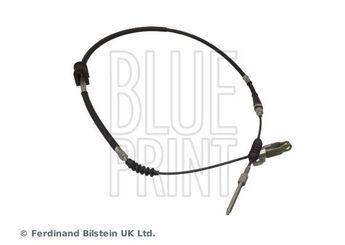 El Fren Teli Arka Sağ veya Sol BLUE PRINT ADK84633  5464070A00 54640-70A00 54640A70A10 54640A70A10000