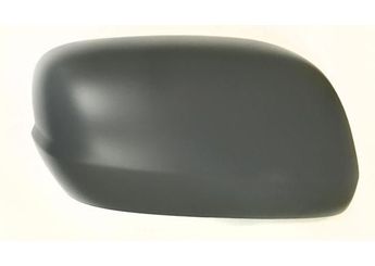 Ayna Kapağı Sağ MADE IN TAIWAN 76201TF0M01  76201TF0M01 76201-TF0-M01