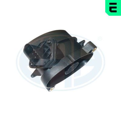 Hava Debimetresi  BMW 3 Serisi Cabrio (E46)(2000->)  ERA 558069