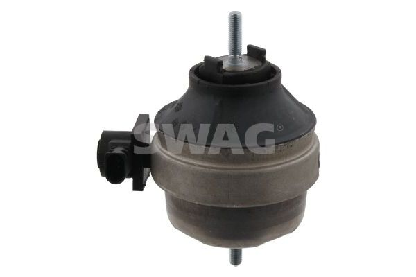 Motor Takozu Sağ veya Sol Audi Allroad Quattro (4B5)(02.2000->)  SWAG 30 93 2642