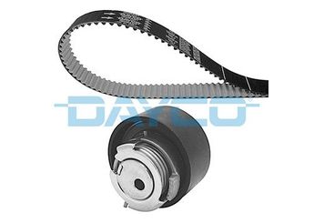 Triger Kayış Seti  DAYCO KTB694  C2C41082