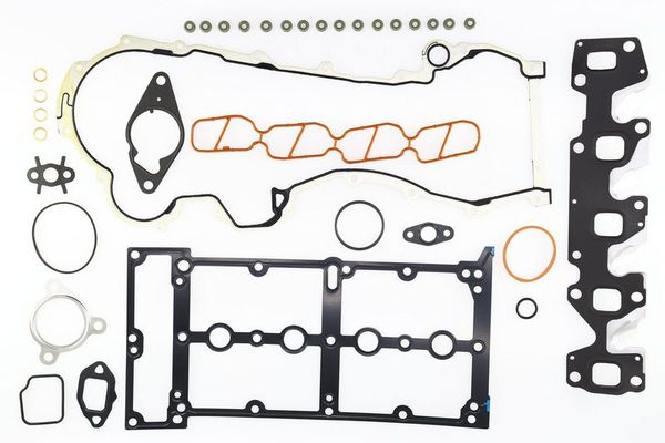 Takım Conta  Alfa Romeo MiTo (145)(2008->)  CORTECO 83417750