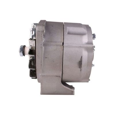 Alternatör  HELLA 8EL 012 584-501