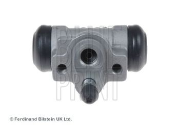 Fren Silindiri Arka Sağ veya Sol BLUE PRINT ADK84452  5340156A02 5340156A00 53401-56A00 5340156A01 53401-56A01 53401-56A02