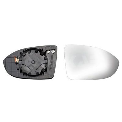 Ayna Camı Dış Sağ PRO-A 295437