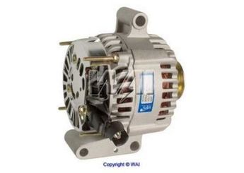 Alternatör  WAI 8440N  1120211 1124015 1131820 1140696 1151212 1211891 1464779 1478608 1889282 1904976 1S7T10300BA 1S7T 10300 BA 1S7T10300BB 1S7T 10300 BB 1S7T10300BC 1S7T 10300 BC 1S7T10300BD 1S7T 10300 BD 1S7T10300BE 1S7T 10300 BE 1S7T10300DA 1S7T 10300 DA 1S7T10300DB 1S7T 10300 DB 1S7T10300DC 1S7T 10300 DC 1S7T10300DD 1S7T 10300 DD 1S7T10300DE 1S7T 10300 DE 1S7T10300DF 1S7T 10300 DF 1S7T-10300-BA 1S7T-10300-BB 1S7T-10300-BC 1S7T-10300-BD 1S7T-10300-BE 1S7TBC 1S7T-BC 1S7TBD 1S7T-BD 1S7T10C392A 1S7T10C392AB 1S7Z10346BC 1S7Z-10346-BC 1S7Z10346BCRM 1S7Z-10346-BCRM 1S7Z10346BE 1S7Z-10346-BE RE1S7T10300BE RE1S7T-10300-BE C2S27198 C2S 27198 C2S47100 C2S 47100 C2S46681 C2S-46681