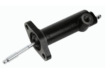 Debriyaj Merkezi Alt SACHS 6283 600 622  A0022952207 22950807 002 295 08 07 22952207 002 295 22 07 A0022950807 A 002 295 08 07 A 002 295 22 07