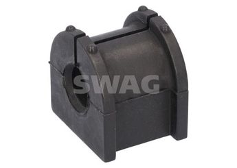 Viraj Demir Lastiği Arka SWAG 33 10 9122  4156A085 1609913780 16 099 137 80