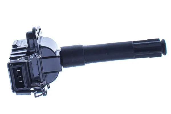Ateşleme Bobini  Audi A6 Avant (4B5)(02.1998->)  KRAFTVOLL 05020037