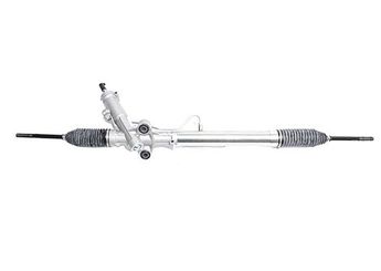 Direksiyon Kutusu  BSG 60-360-003  A6394602100 6394601700 639 460 17 00 6394602100 639 460 21 00 6394602500 639 460 25 00 639460250080 639 460 25 00 80 A6394601700 A 639 460 17 00 A 639 460 21 00 A6394602500 A 639 460 25 00 A639460250080 A 639 460 25 00 80