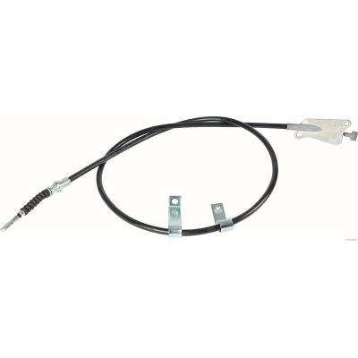 El Fren Teli Arka Sol HERTH+BUSS J3921098