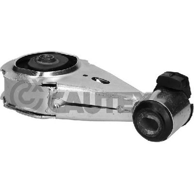 Motor Takozu Sağ YTT Y4202