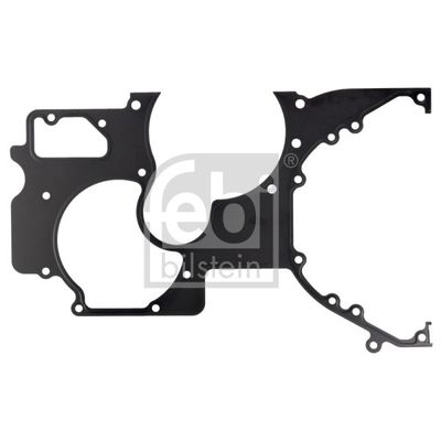 Eksantrik Kapak Contası  CONSAN 02.210.410