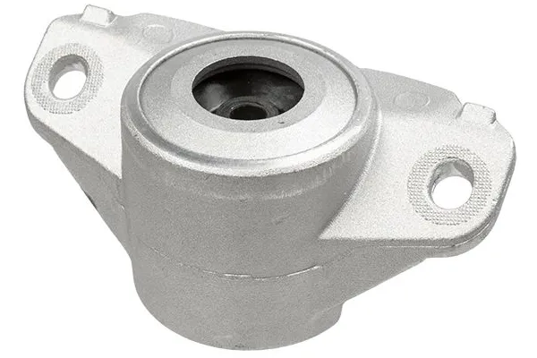 Amortisör Tabla Takozu Arka Sağ veya Sol Audi RS 4 Avant (8W5)(11.2017->)  SACHS 803 294