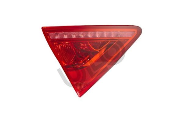 Stop Lambası İç Sol ULO 1090007