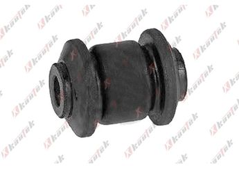 Salıncak Burcu Ön Alt Sağ veya Sol KAUTEK VW-BS036  6N0407182