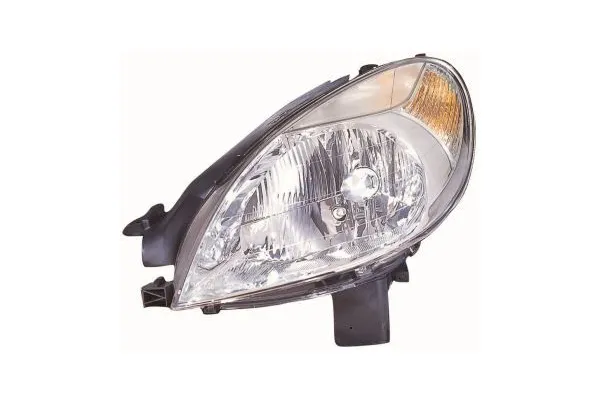 Far Sağ DEPO 552-1122R-LD-EM