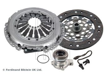 Debriyaj Seti  BLUE PRINT ADZ93060  664073 06 64 073 664073S2 06 64 073 S2 679057 06 79 057 679057S3 06 79 057 S3 93185914 093185914 1606588 16 06 588 24422061 24422061S12 24422061 S12 55579530 55579530S13 55579530 S13 5666022 56 66 022 5666022S2 56 66 022 S2 5679333 56 79 333 5679333S1 56 79 333 S1 5679335 56 79 335 5679335S9 56 79 335 S9 6 64 073 S2 6 79 057 S3 93172628 93172628S10 93172628 S10 016 06 588 679057S2 06 79 057 S2 24422061S1 24422061 S1 24422061S9 24422061 S9 55579530S12 55579530 S12 55579530S9 55579530 S9 5679333S7 56 79 333 S7 5679335S6 56 79 335 S6 6 79 057 S2 93177813 93177813S2 93177813 S2 93185942 93185942S2 93185942 S2