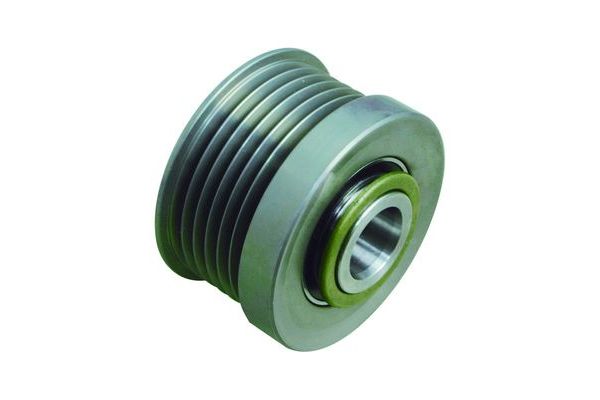 Alternatör Kasnağı  WAI 24-82314