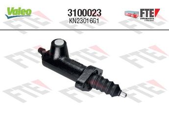 Debriyaj Merkezi Alt VALEO 874883  95011623703 95011623704 95011623706 950 116 237 03 950 116 237 04 950 116 237 06 95011623707 950 116 237 07 95011623710 950 116 237 10 95011623711 950 116 237 11 95011623712 950 116 237 12