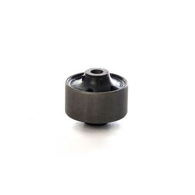 Salıncak Burcu Ön Alt Sağ veya Sol Hyundai Kona / Kona Elektrik (OS)(2017->)  BSG 40-700-204