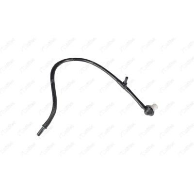 Westinghouse Hortumu  IBRAS 19594