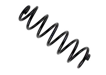 Helezon Yayı Arka KAYATEL 7671  5N0511115 5N0 511 115 5N0511115A 5N0511115G 5N0511115H