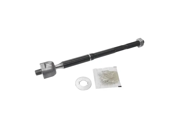 Rot Mili Sağ veya Sol CTR CR0628