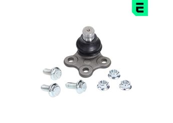 Rotil Alt Sağ OPTIMAL G3-1062  A4153300200 8200586567 4153300200