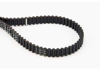 Triger Kayışı  CONTINENTAL CT907  36109119A 036109119A 36109119D 036109119D 36109119H 036109119H