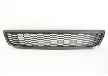 Tampon Panjuru Ön TYG 1031-2010  6R0853671A9B9 6R0853677A9B9