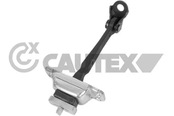 Kapı Gergisi Arka Sağ Honda HR-V (GH)(01.1999->)  MAHER 32998